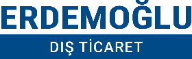 Erdemoğlu Dış Ticaret